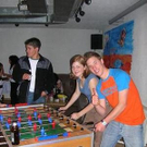 1415431.jpg