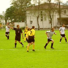 1417630.jpg