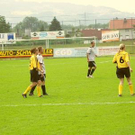 1417631.jpg