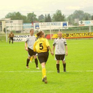 1417632.jpg