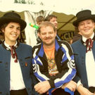 1417637.jpg