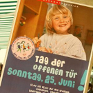 1417646.jpg