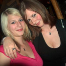 1420198.jpg