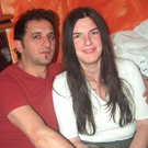 1420328.jpg