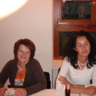 1420462.jpg