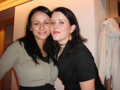 1420476.jpg