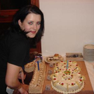 1420482.jpg