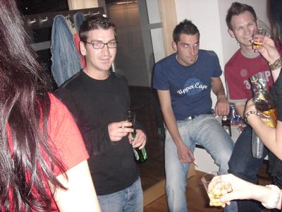 1420484.jpg