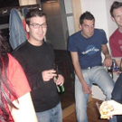 1420484.jpg