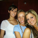 Thursday Night im Innauer, Dornbirn