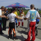 1424336.jpg