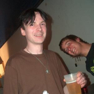 1426076.jpg