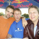 1424377.jpg