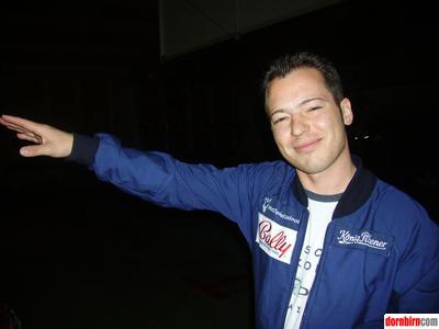 1424429.jpg