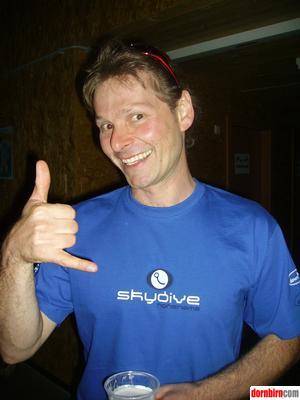 1424430.jpg