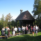 Theresienkapelle Messe Gesangverein _2_.jpg