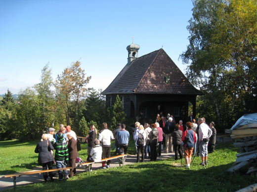 Theresienkapelle Messe Gesangverein _2_.jpg