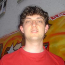 1424599.jpg