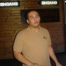 1424600.jpg