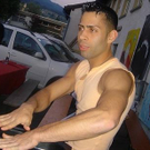 1424601.jpg