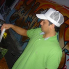1424602.jpg
