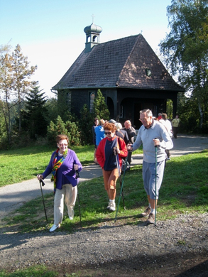Theresienkapelle Messe Gesangverein _3_.jpg