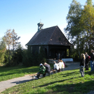 Theresienkapelle Messe Gesangverein _4_.jpg
