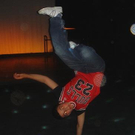 1424620.jpg