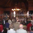 Theresienkapelle Messe Gesangverein _5_.jpg