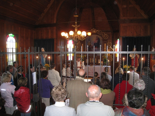 Theresienkapelle Messe Gesangverein _5_.jpg
