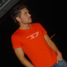 1424647.jpg