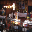 Theresienkapelle Messe Gesangverein _7_.jpg