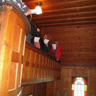 Theresienkapelle Messe Gesangverein _8_.jpg