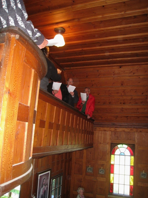 Theresienkapelle Messe Gesangverein _8_.jpg