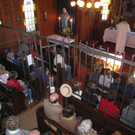 Theresienkapelle Messe Gesangverein _9_.jpg