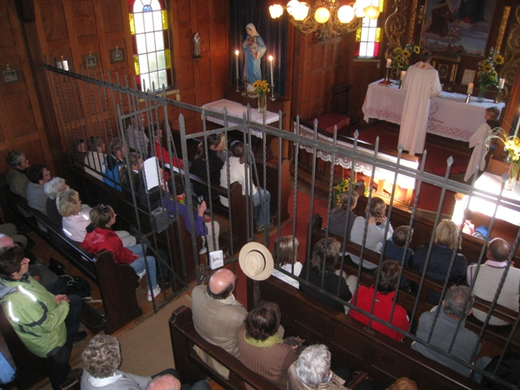 Theresienkapelle Messe Gesangverein _9_.jpg