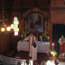 Theresienkapelle Messe Gesangverein _10_.jpg