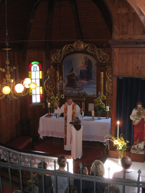 Theresienkapelle Messe Gesangverein _10_.jpg
