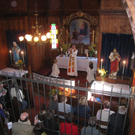 Theresienkapelle Messe Gesangverein _11_.jpg