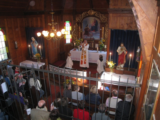 Theresienkapelle Messe Gesangverein _11_.jpg