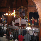 Theresienkapelle Messe Gesangverein _12_.jpg