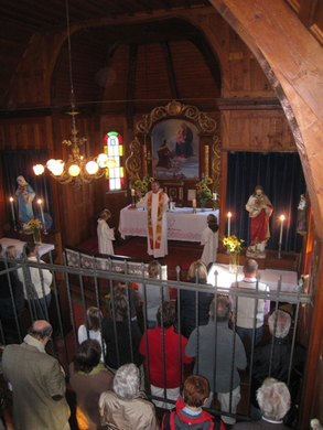 Theresienkapelle Messe Gesangverein _12_.jpg