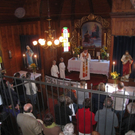 Theresienkapelle Messe Gesangverein _13_.jpg