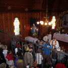 Theresienkapelle Messe Gesangverein _14_.jpg