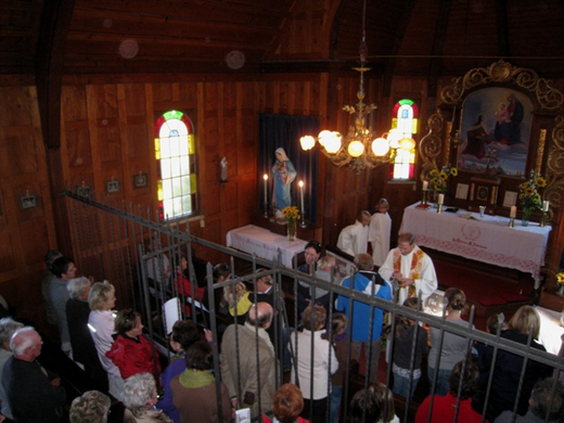 Theresienkapelle Messe Gesangverein _14_.jpg