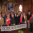Theresienkapelle Messe Gesangverein _15_.jpg