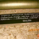 1429559.jpg