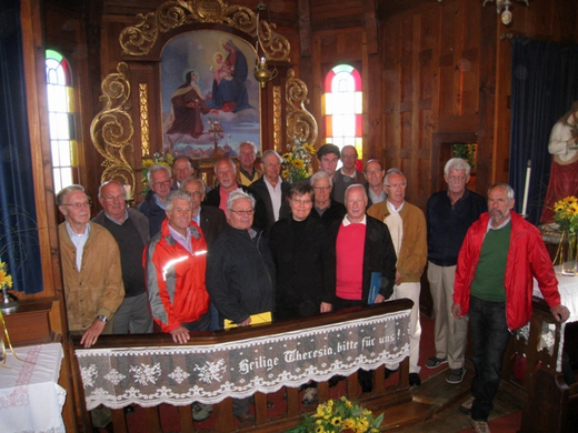 Theresienkapelle Messe Gesangverein _15_.jpg