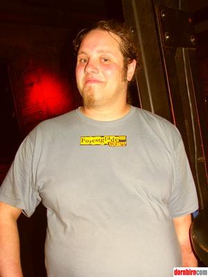 1429591.jpg