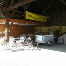 IMG_5589.JPG